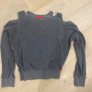 N Philanthropy longsleeve